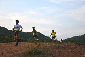 BIB: 2779, 2639
                            <button type="button" onclick="openModal(3816695)" class="btn btn-primary btn-sm float-right btn-popup" data-toggle="modal" data-target=".modal-high-quality">
                        <i class="fas fa-shopping-cart"></i> Add to Cart
                    </button>
                                            <button type="button" onclick="isThisMe(3816695, true)" class="btn btn-success btn-sm float-right btn-popup btn-isme hidden" data-toggle="tooltip" data-placement="bottom" title="นี่คือรูปของคุณใช่ไหม คลิกที่นี่เพื่อเอาเข้าอัลบั้ม">
                        <i class="fas fa-plus"></i> Add to album
                    </button>
                    <button type="button" onclick="isThisMe(3816695, false)" class="btn btn-warning btn-sm float-right btn-popup btn-isnotme hidden">
                        <i class="fas fa-ban"></i> Remove from album
                    </button>